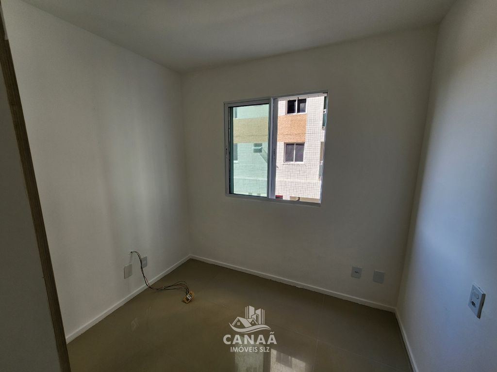 Apartamento, 3 quartos, 77 m² - Foto 14
