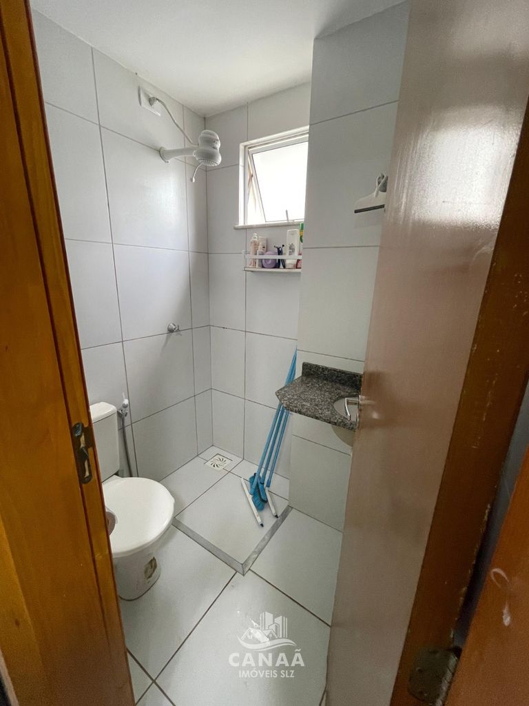 Apartamento, 2 quartos, 55 m² - Foto 14