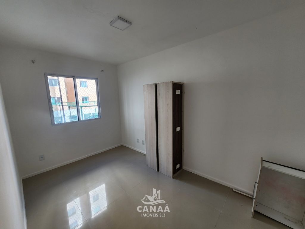 Apartamento, 3 quartos, 77 m² - Foto 16