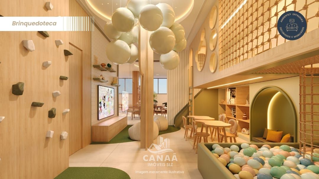 Apartamento, 4 quartos, 294 m² - Foto 28