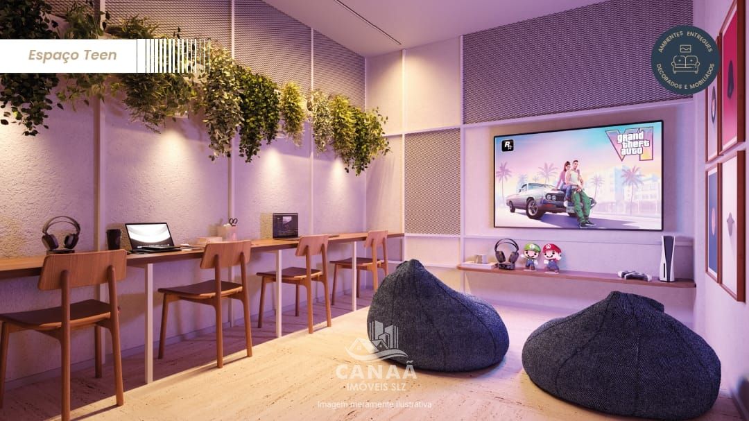 Apartamento, 4 quartos, 294 m² - Foto 29