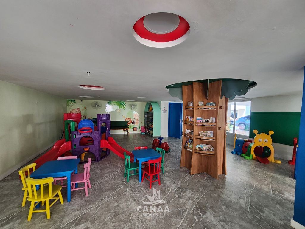 Apartamento, 3 quartos, 77 m² - Foto 24
