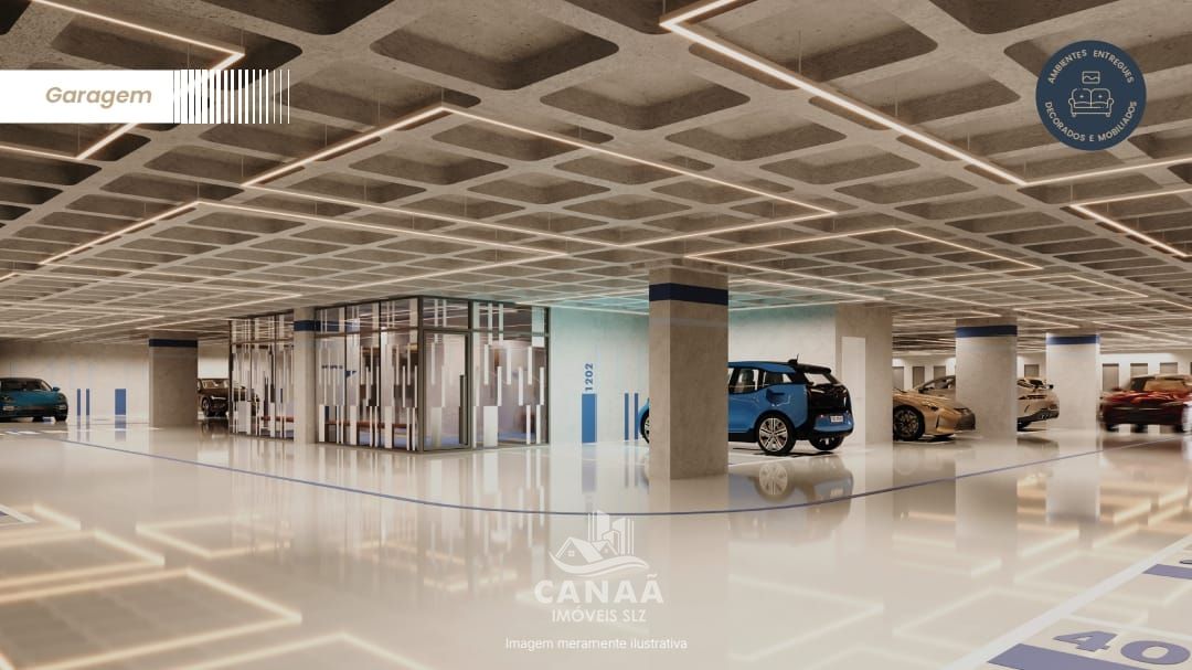 Apartamento, 4 quartos, 294 m² - Foto 51