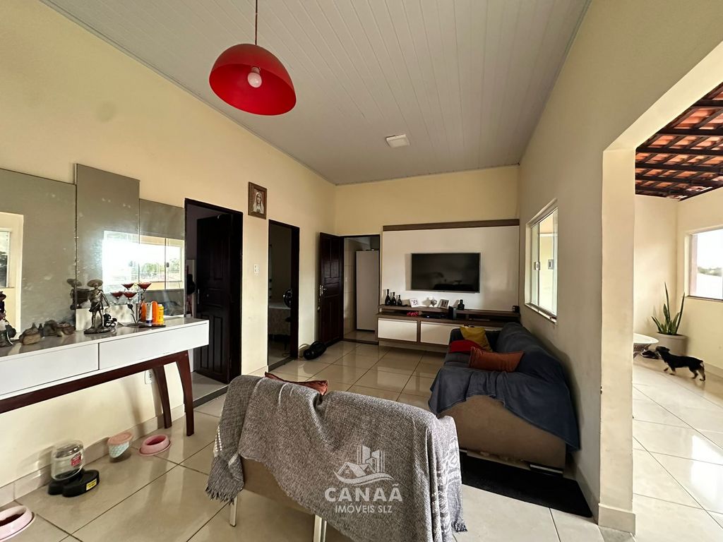 Sobrado, 5 quartos, 180 m² - Foto 5