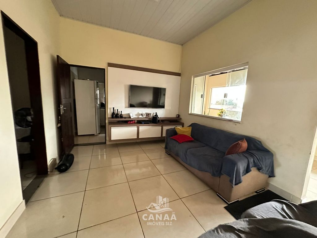 Sobrado, 5 quartos, 180 m² - Foto 6