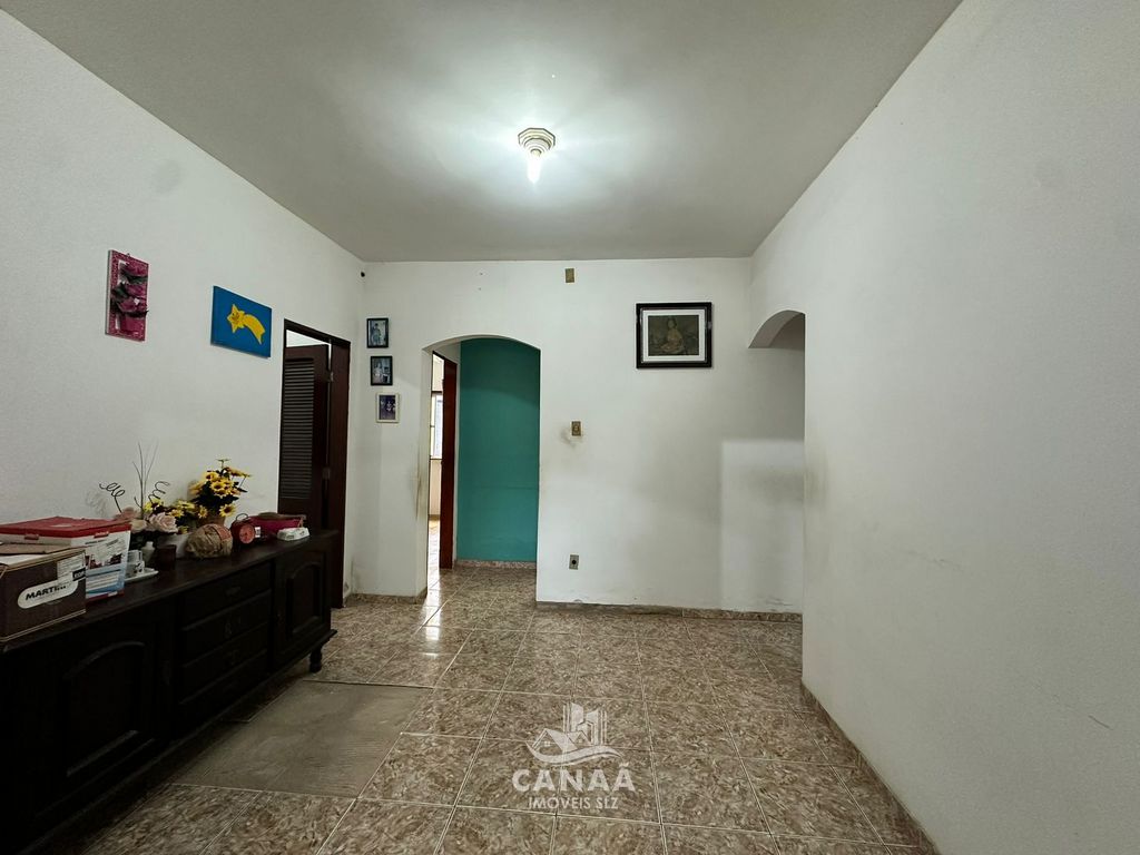 Sobrado, 5 quartos, 180 m² - Foto 7