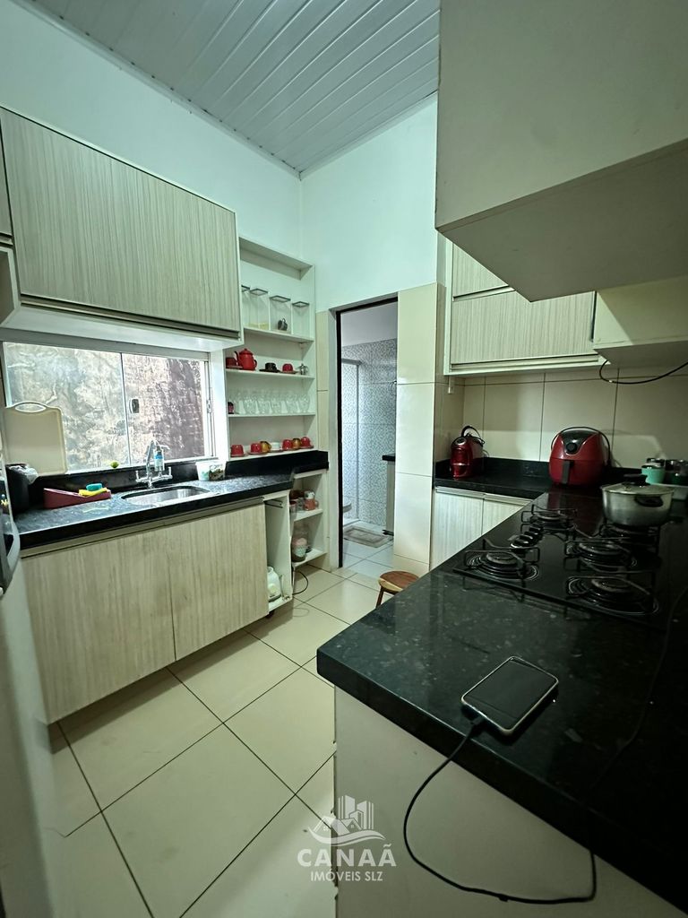 Sobrado, 5 quartos, 180 m² - Foto 8