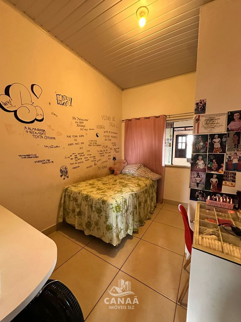 Sobrado, 5 quartos, 180 m² - Foto 10