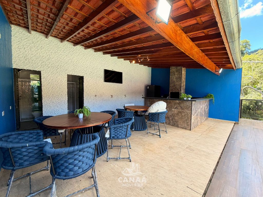 Fazenda, 1700 m² - Foto 32