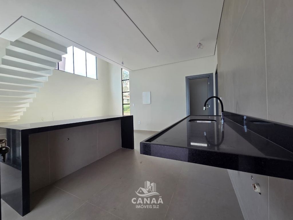 Casa de Condomínio, 5 quartos - Foto 6