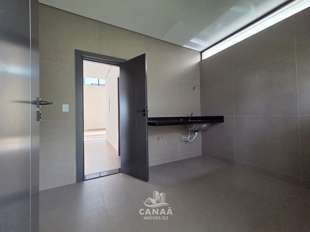 Casa de Condomínio, 5 quartos - Foto 7