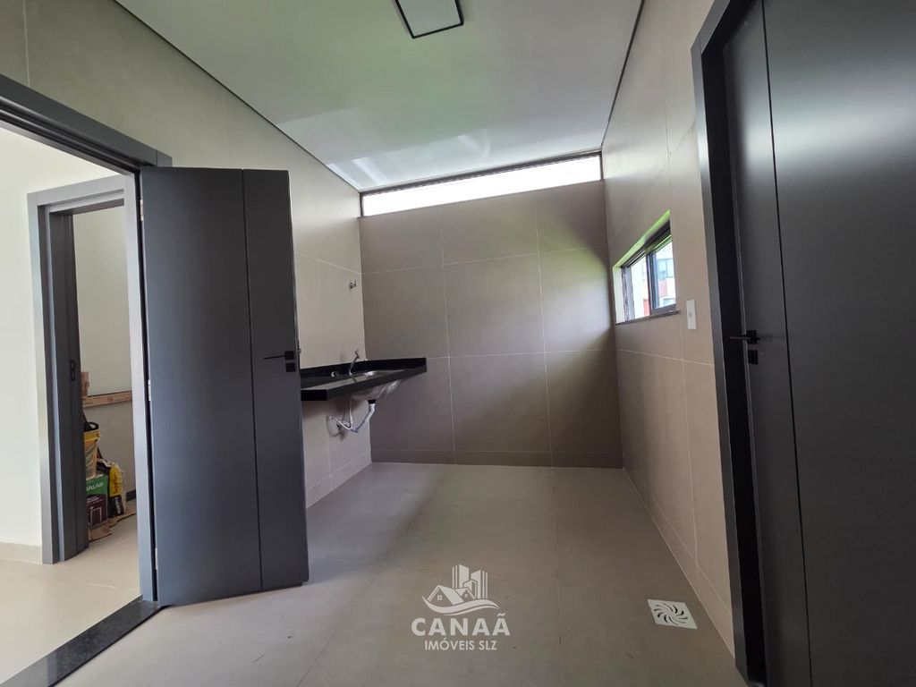 Casa de Condomínio, 5 quartos - Foto 8