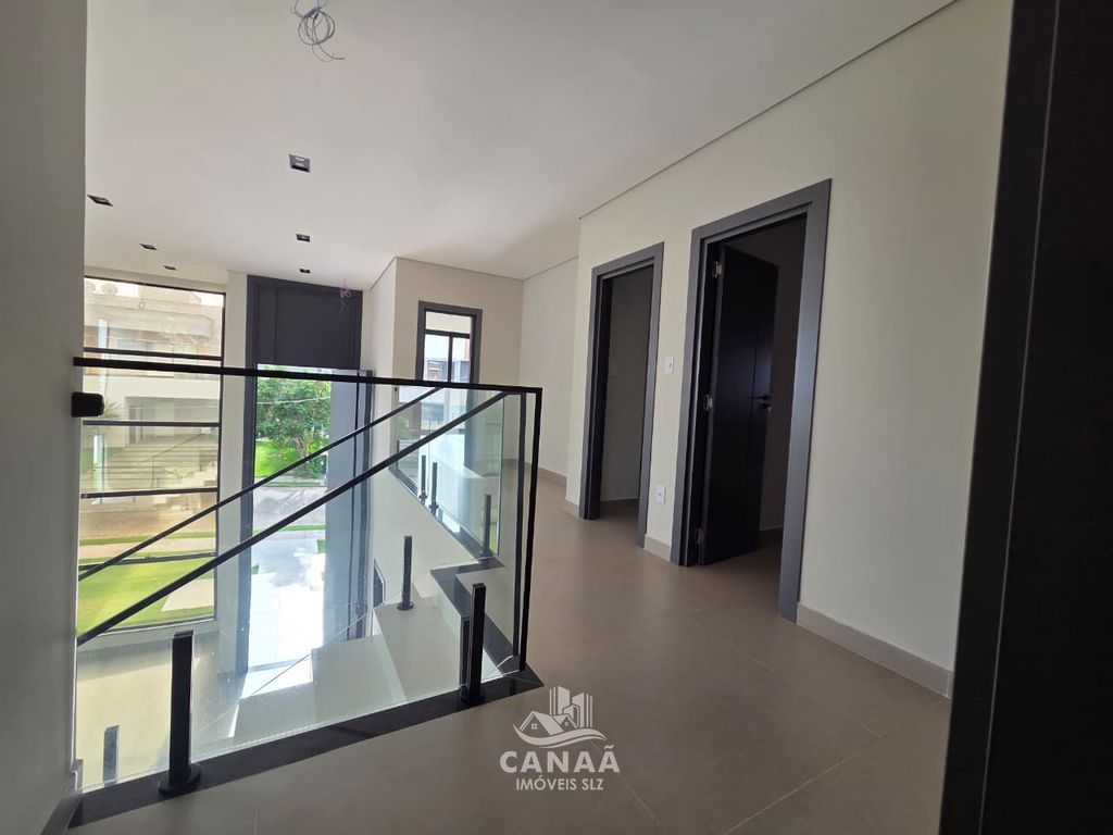Casa de Condomínio, 5 quartos - Foto 18