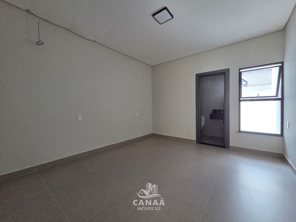 Casa de Condomínio, 5 quartos - Foto 20