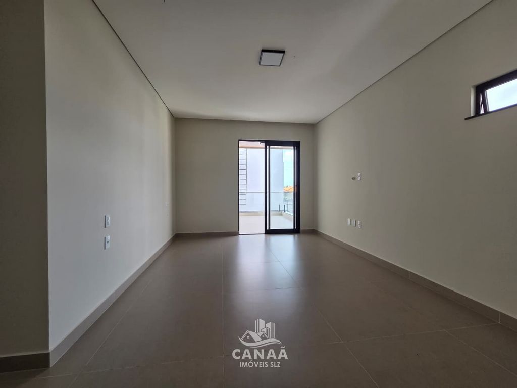 Casa de Condomínio, 5 quartos - Foto 22