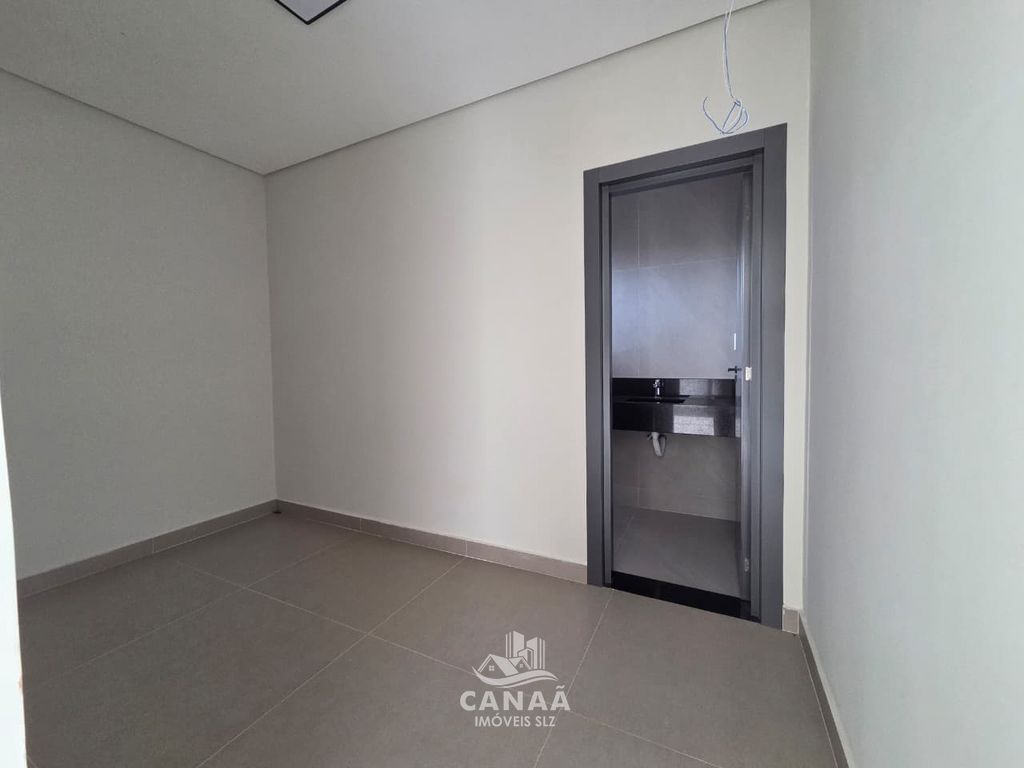 Casa de Condomínio, 5 quartos - Foto 23