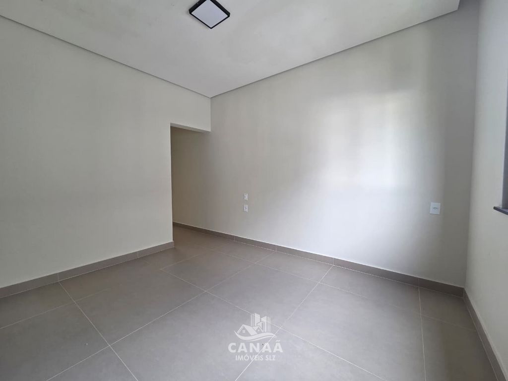 Casa de Condomínio, 5 quartos - Foto 29