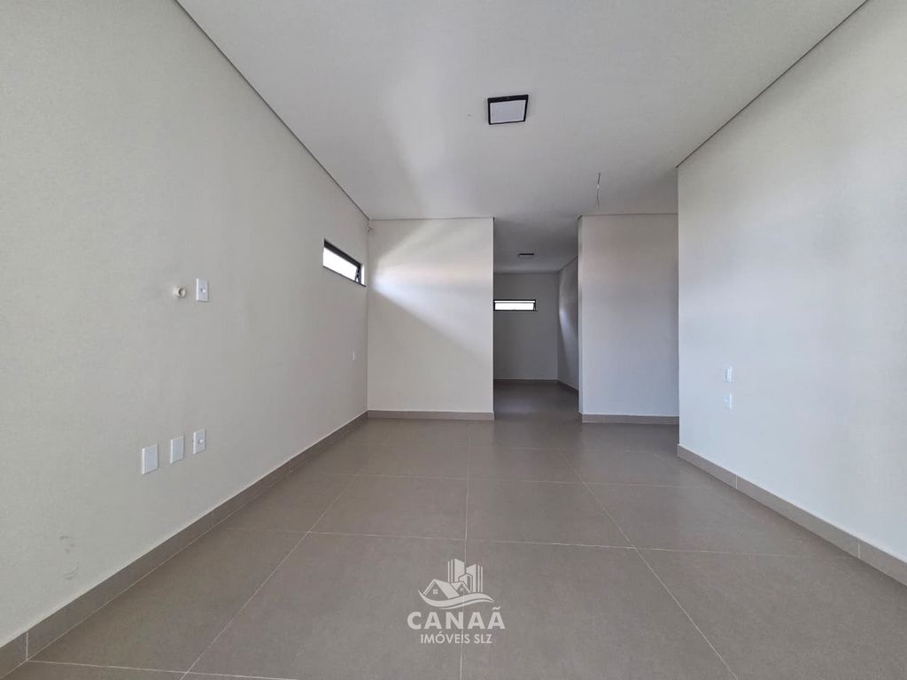 Casa de Condomínio, 5 quartos - Foto 33