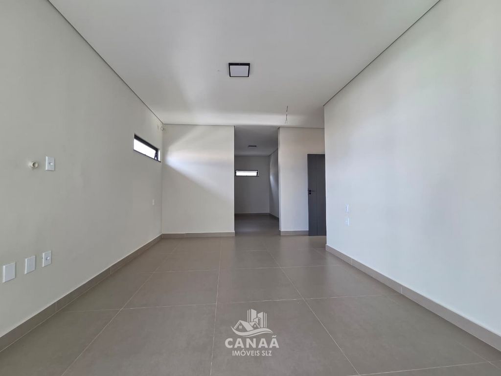 Casa de Condomínio, 5 quartos - Foto 37