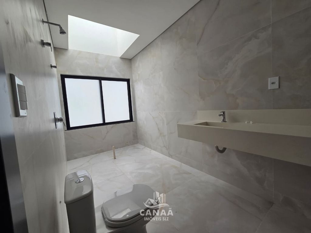 Casa de Condomínio, 5 quartos - Foto 39