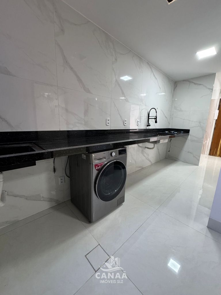 Apartamento, 3 quartos, 90 m² - Foto 9