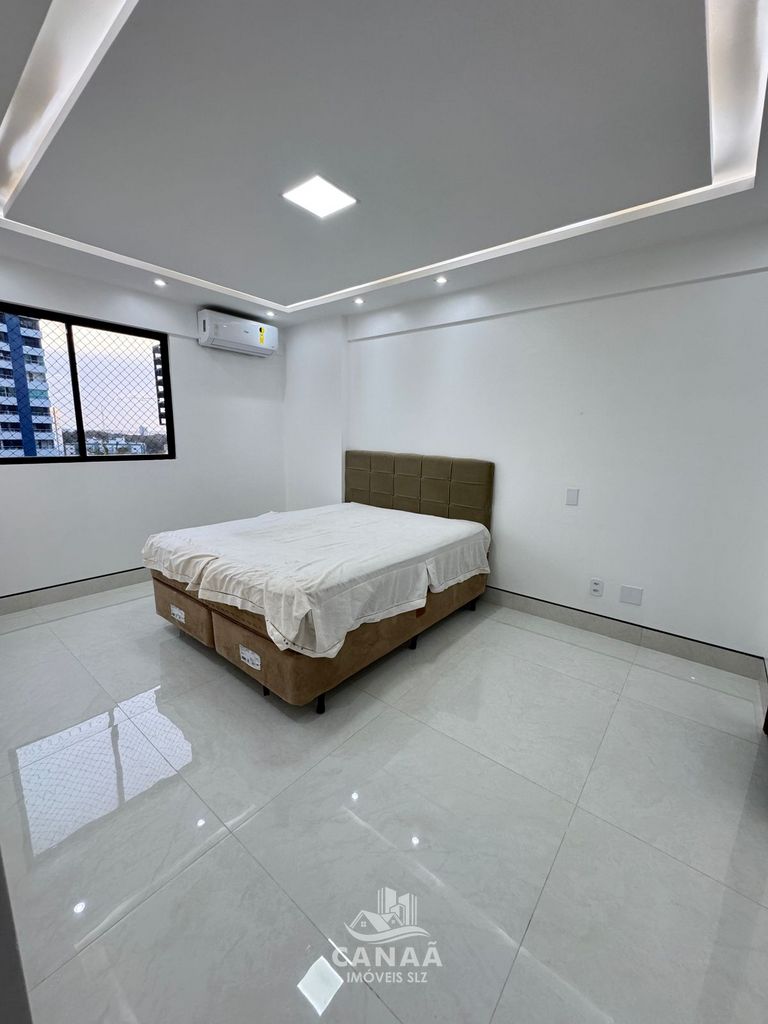 Apartamento, 3 quartos, 90 m² - Foto 13