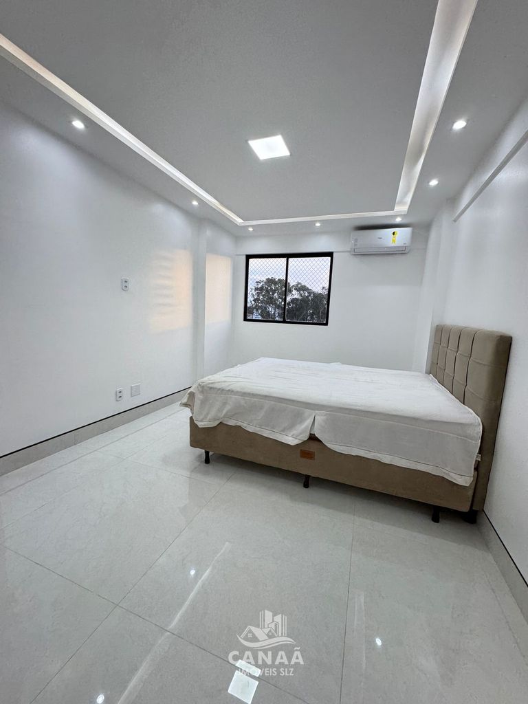 Apartamento, 3 quartos, 90 m² - Foto 14