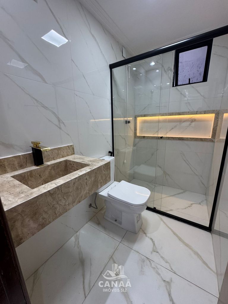 Apartamento, 3 quartos, 90 m² - Foto 15