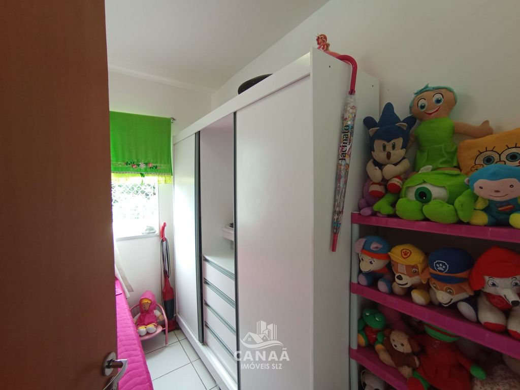 Apartamento, 2 quartos, 43 m² - Foto 10