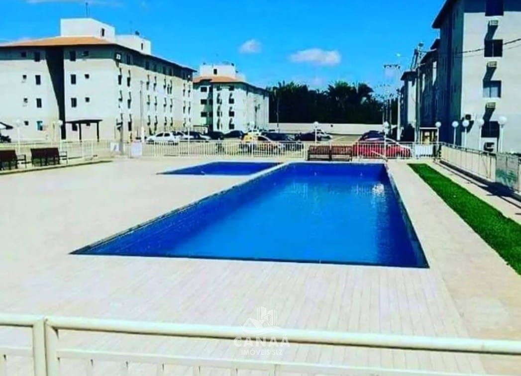 Apartamento, 2 quartos, 43 m² - Foto 15