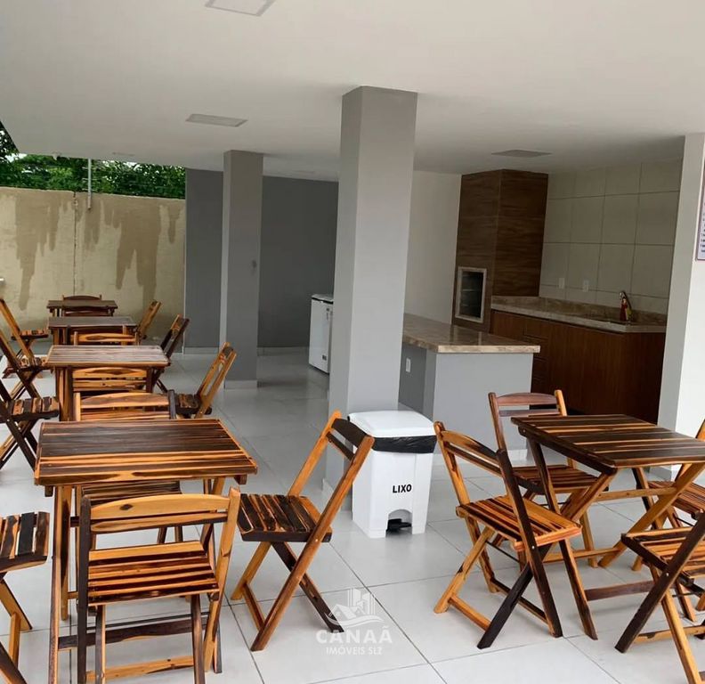 Apartamento, 2 quartos, 43 m² - Foto 20