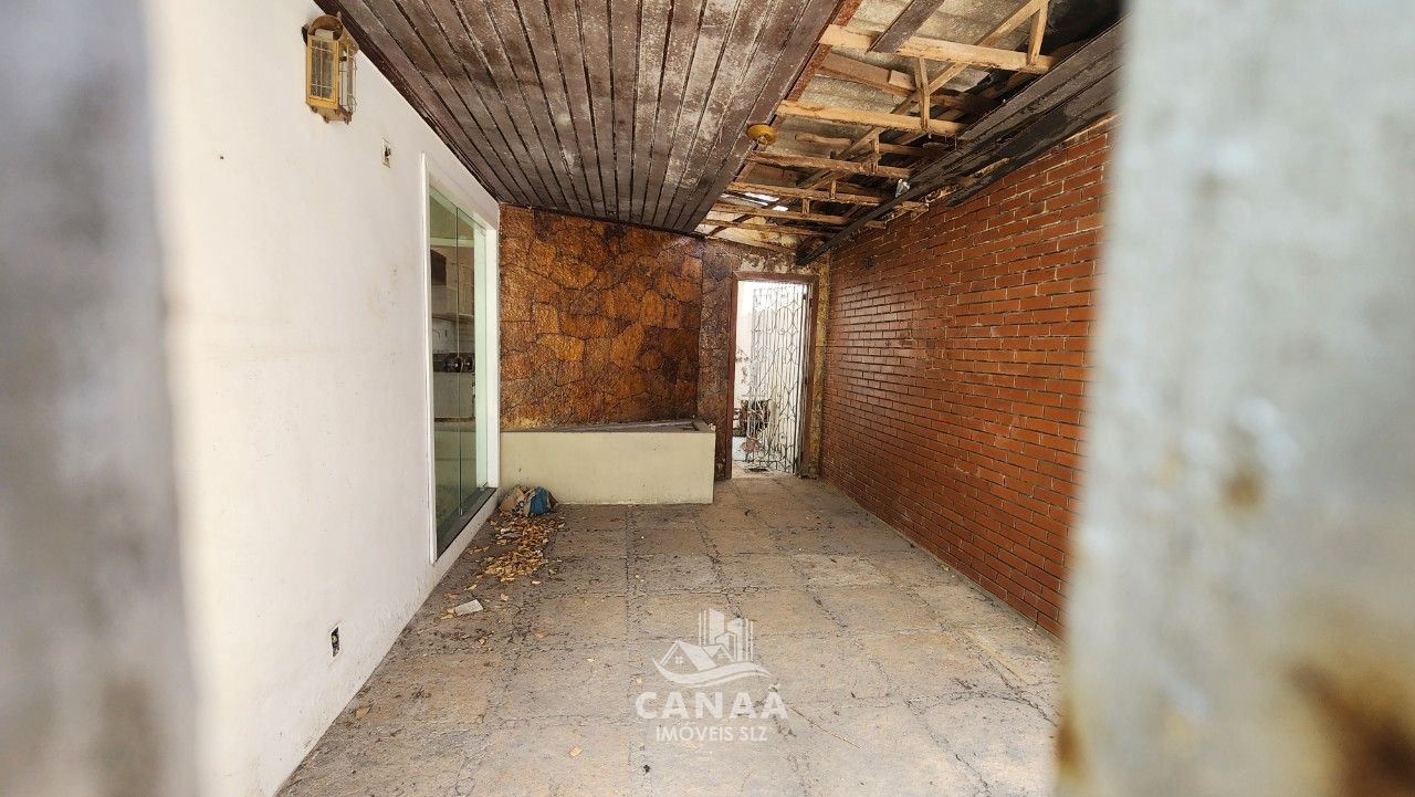 Casa, 3 quartos, 360 m² - Foto 7