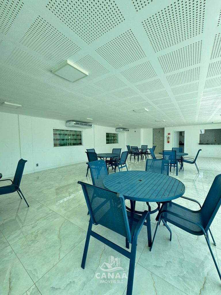 Casa de Condomínio, 3 quartos - Foto 25