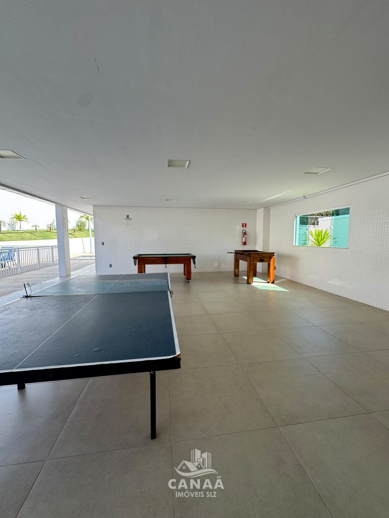 Casa de Condomínio, 3 quartos - Foto 31