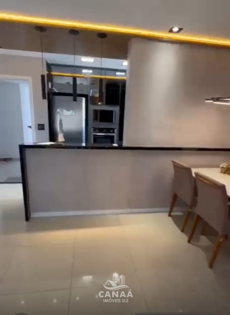 Apartamento, 2 quartos, 61 m² - Foto 2