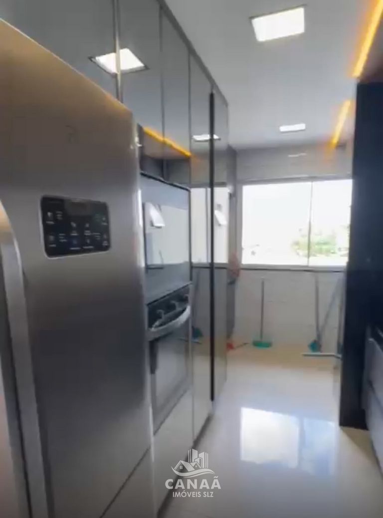 Apartamento, 2 quartos, 61 m² - Foto 4