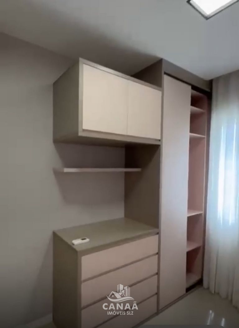 Apartamento, 2 quartos, 61 m² - Foto 7