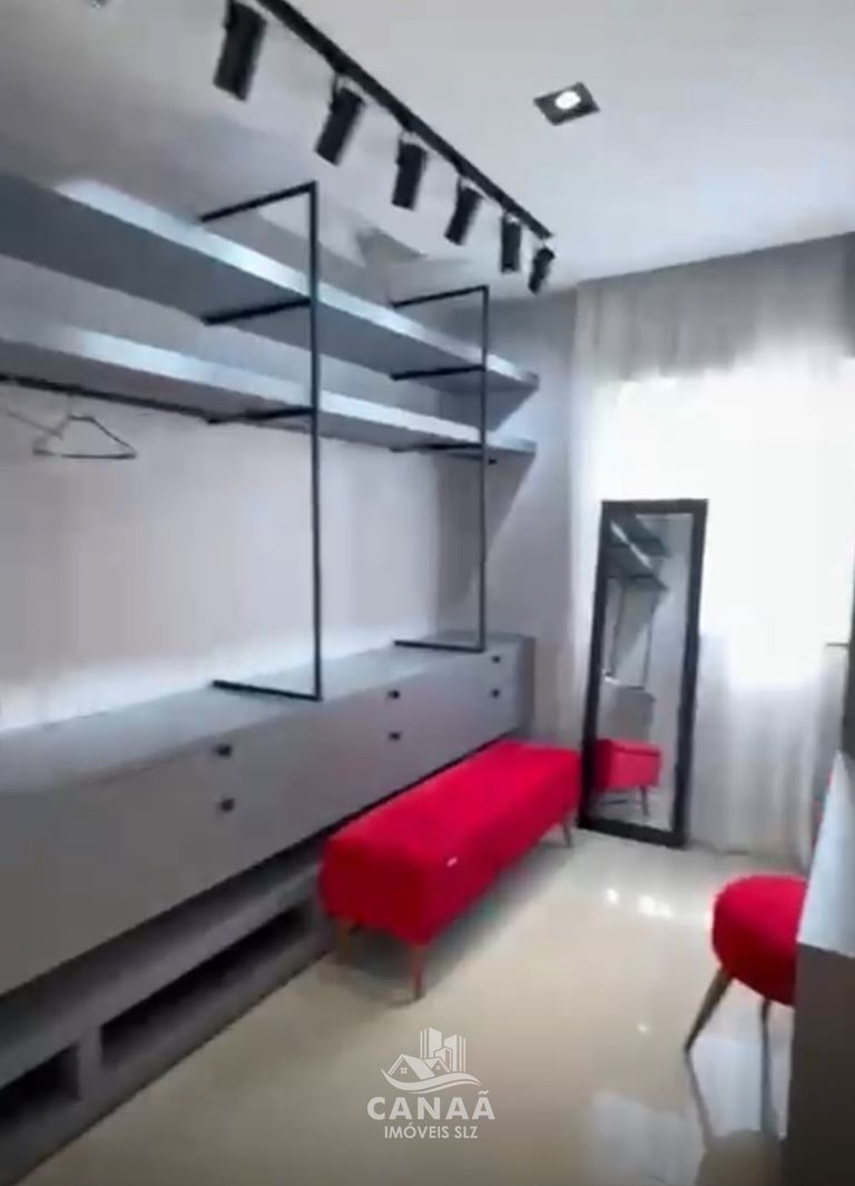 Apartamento, 2 quartos, 61 m² - Foto 9