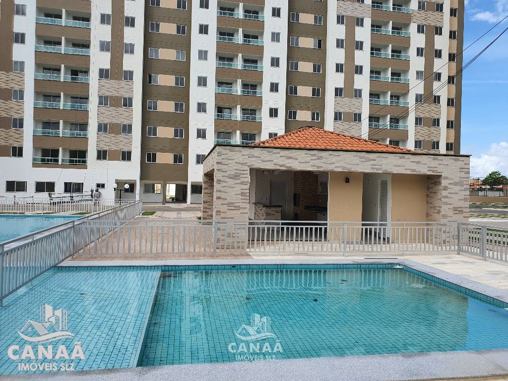 Apartamento, 2 quartos, 61 m² - Foto 10