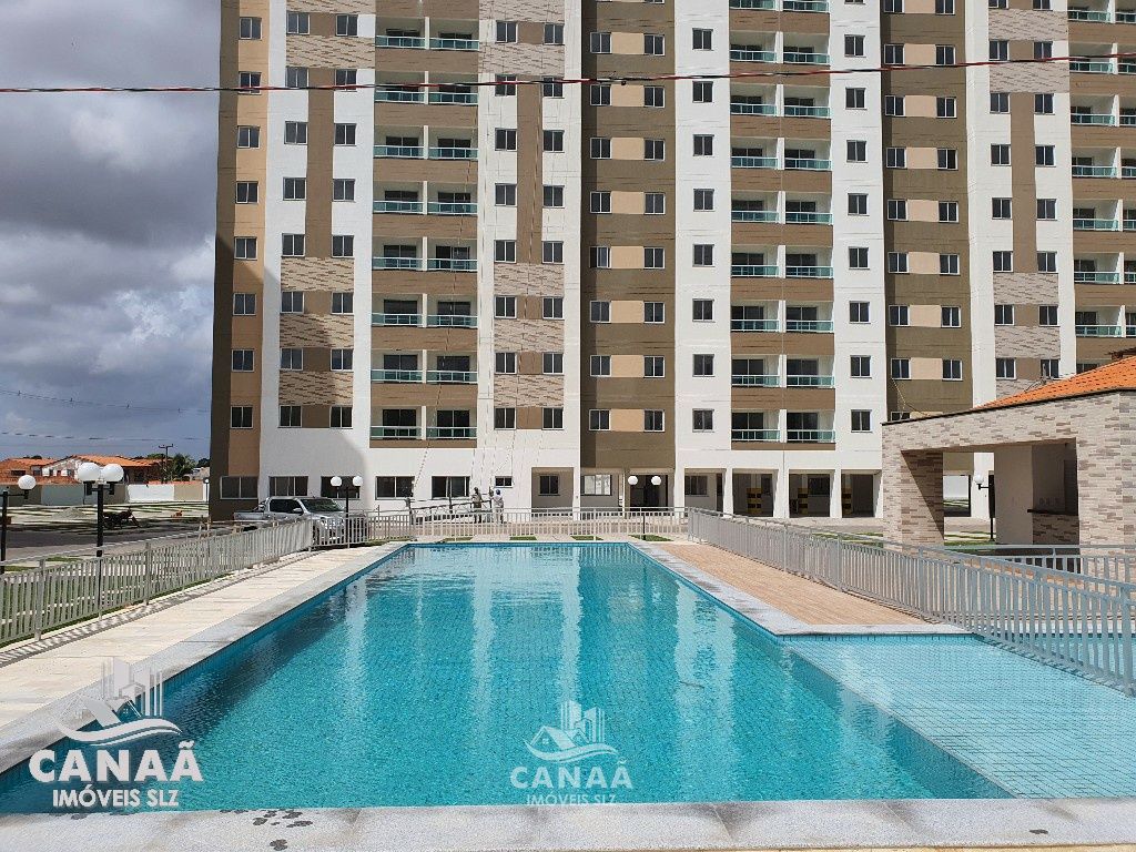 Apartamento, 2 quartos, 61 m² - Foto 11