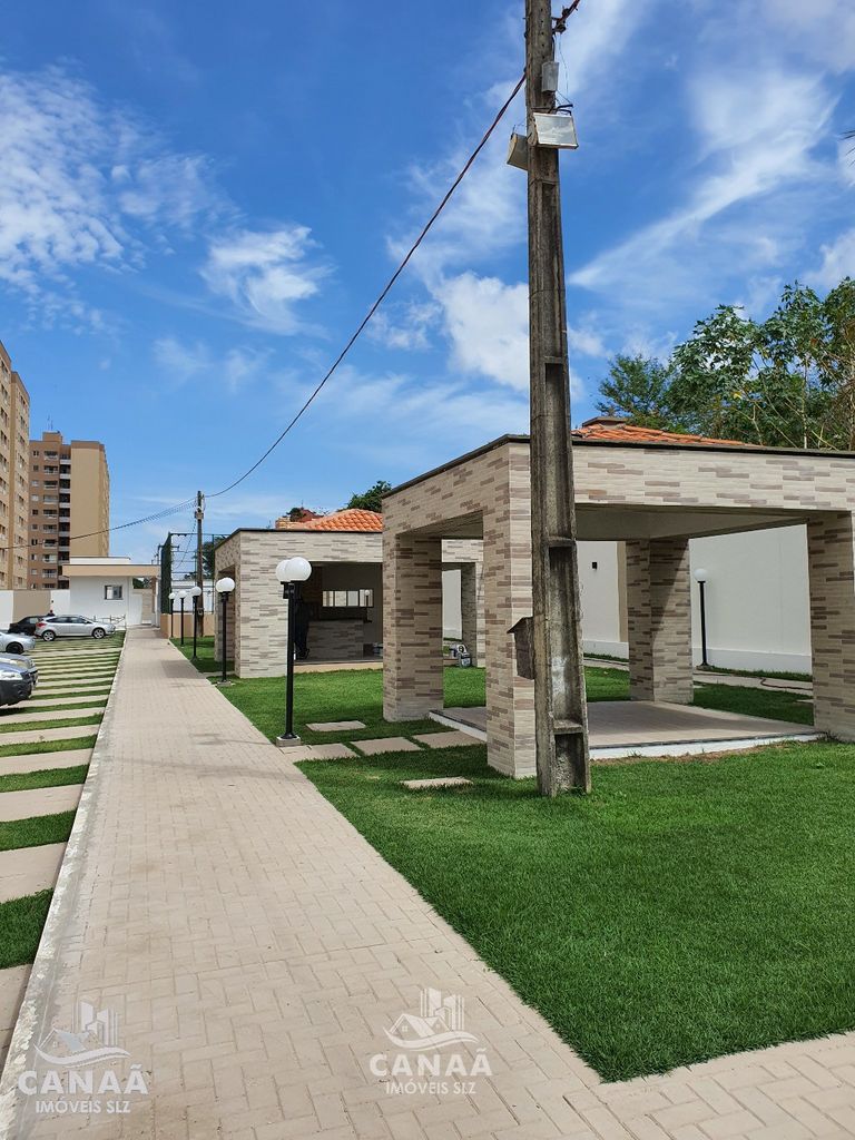 Apartamento, 2 quartos, 61 m² - Foto 13