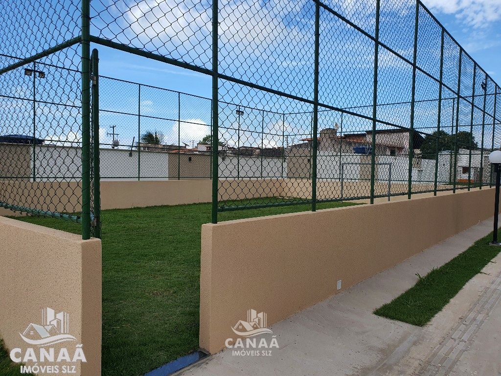 Apartamento, 2 quartos, 61 m² - Foto 14