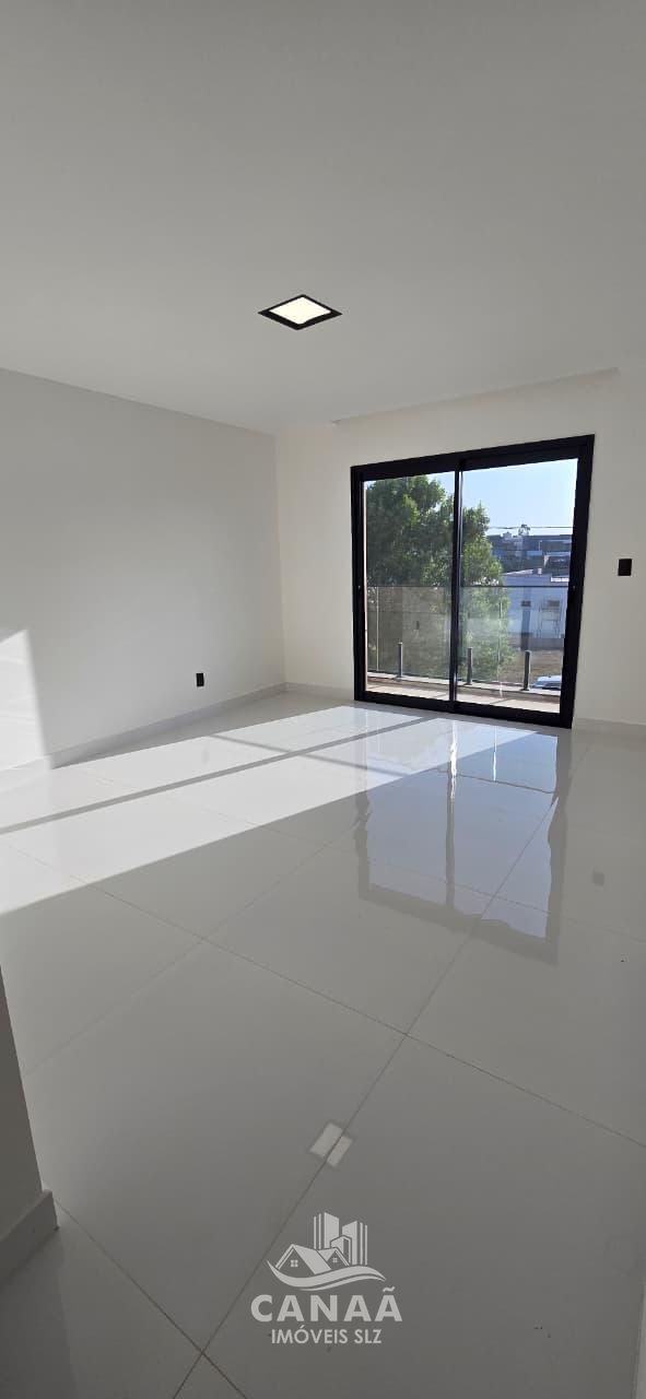 Casa de Condomínio, 3 quartos - Foto 14