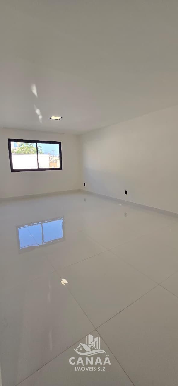 Casa de Condomínio, 3 quartos - Foto 19
