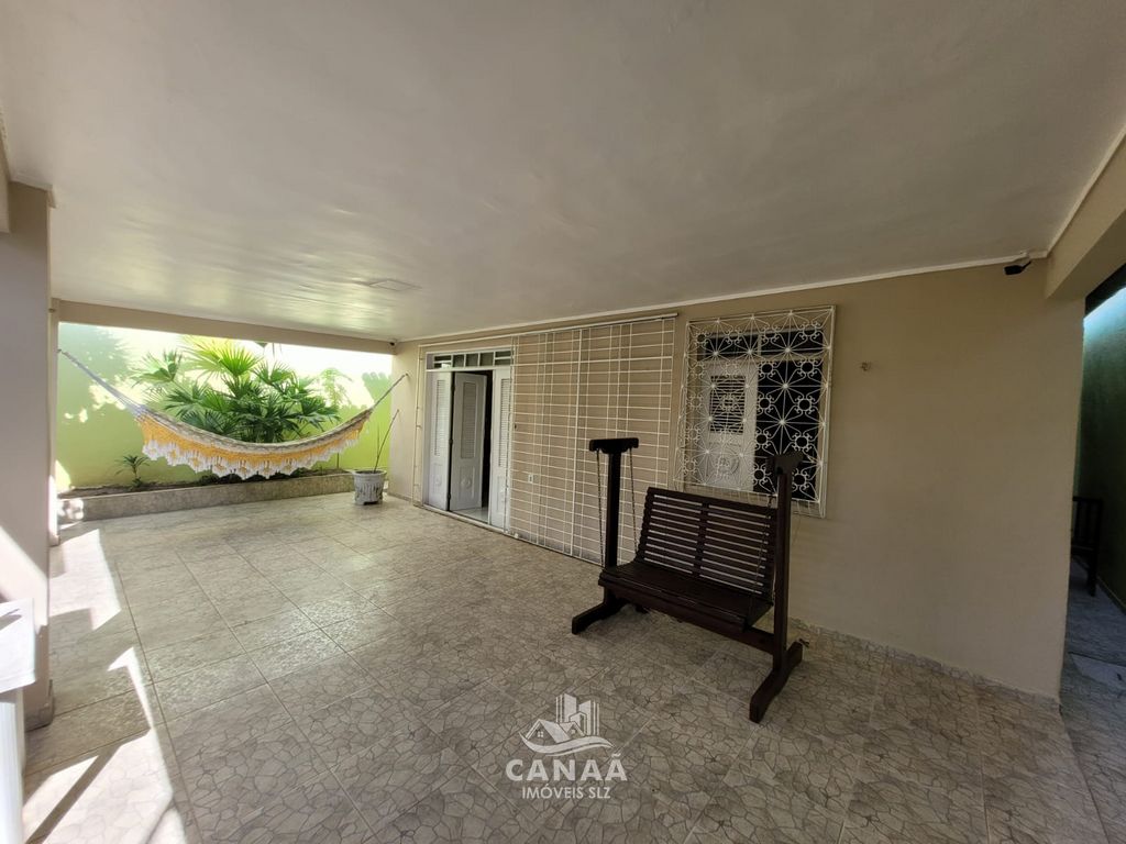 Casa, 2 quartos, 135 m² - Foto 1