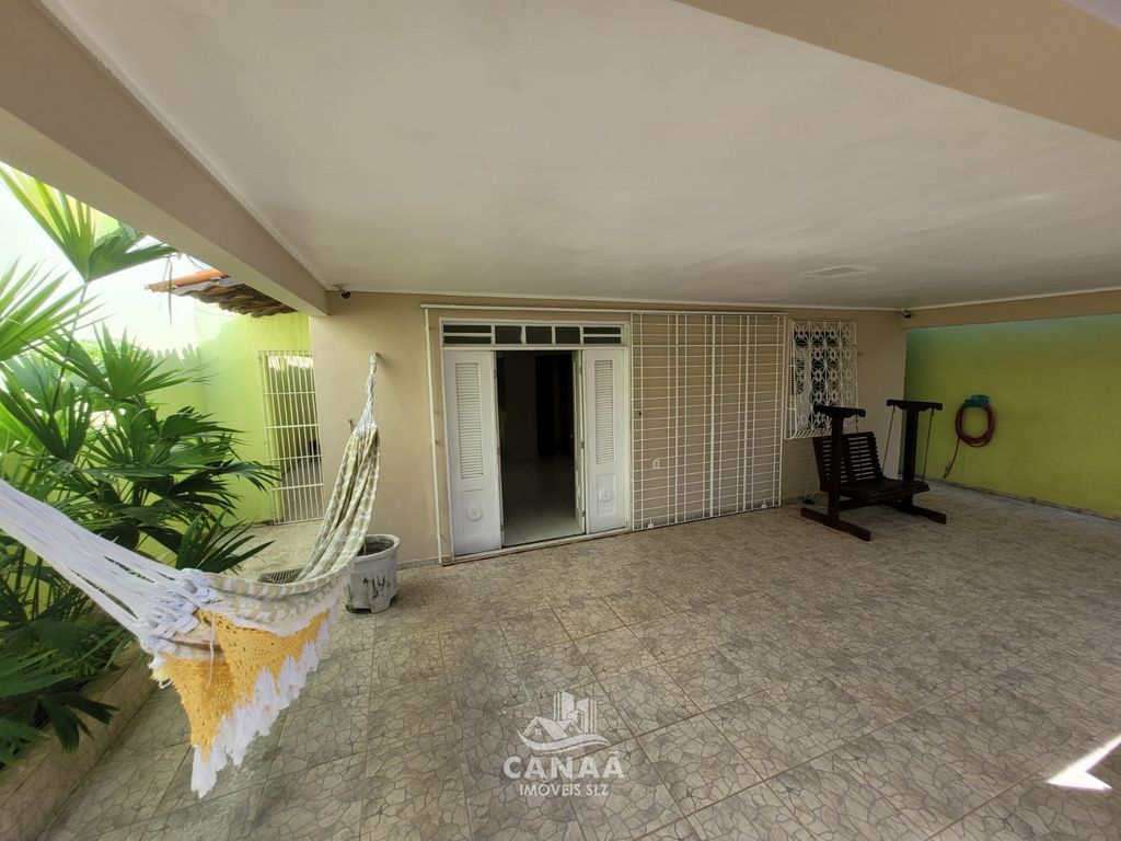 Casa, 2 quartos, 135 m² - Foto 2