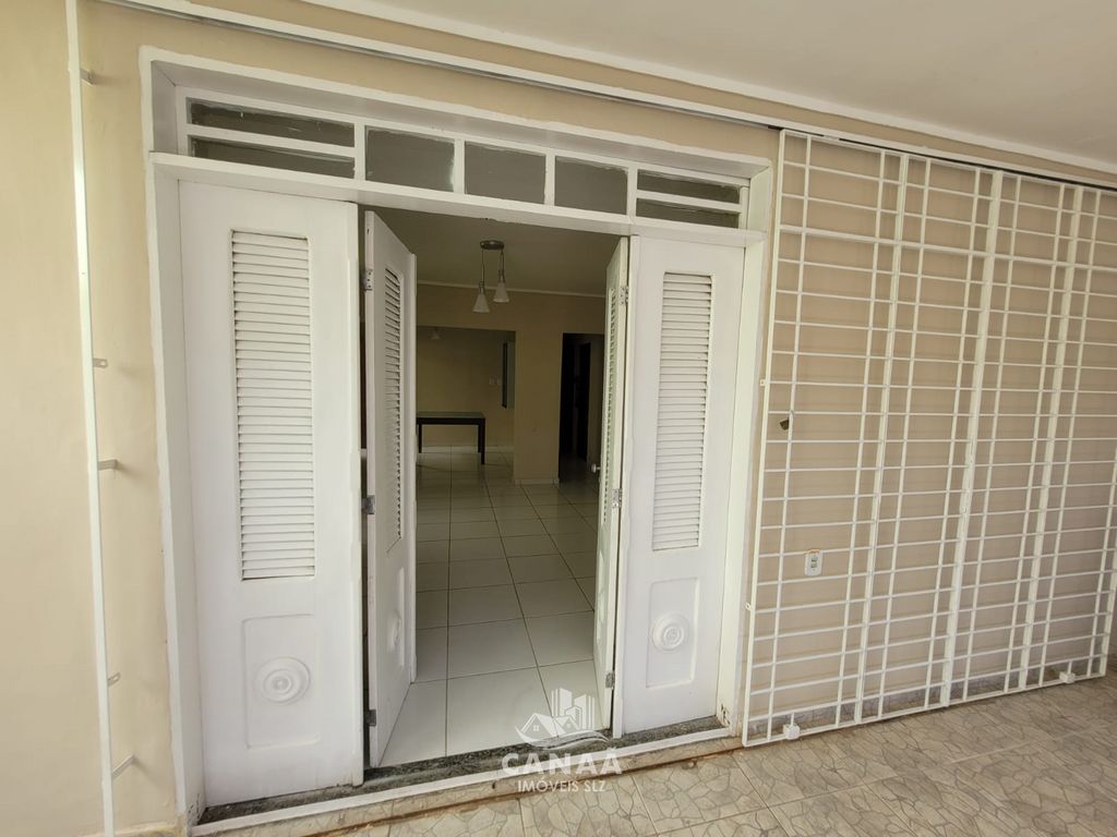 Casa, 2 quartos, 135 m² - Foto 4