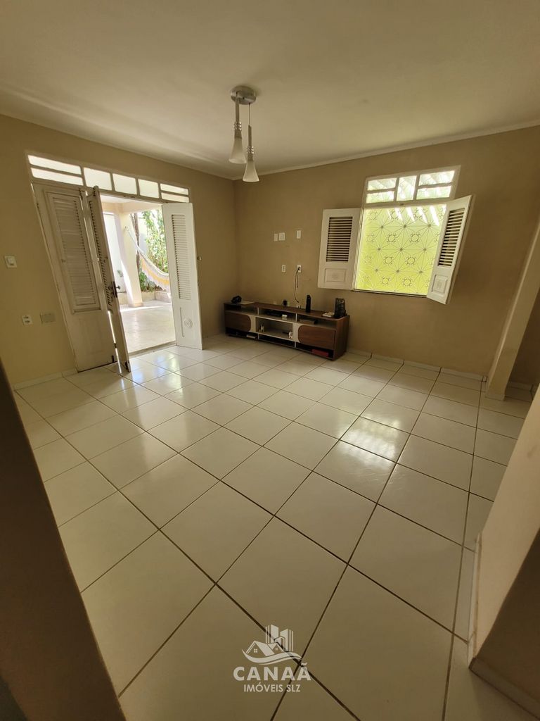 Casa, 2 quartos, 135 m² - Foto 6