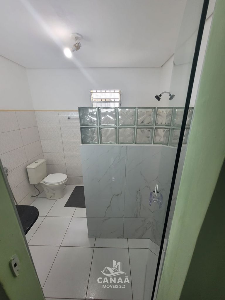 Casa, 2 quartos, 135 m² - Foto 11