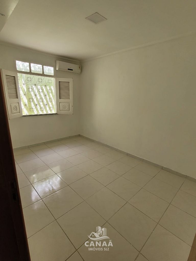 Casa, 2 quartos, 135 m² - Foto 14